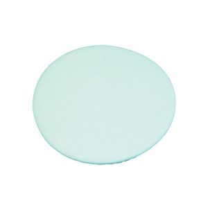 Teflon Mast Disk