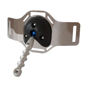 Ovington Keyball Trapeze kit wide w/2 handles