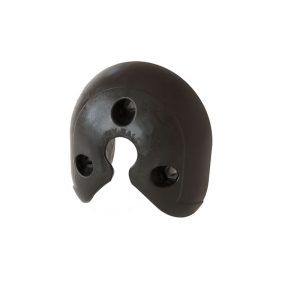Ovington Keyball Trapeze moulding