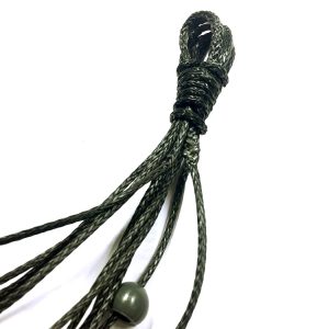 29er Jib rope halyard - 3mm Rig 12+
