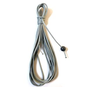 29er Halyard fall - 3mm PS12
