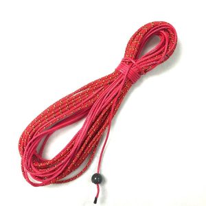 29er Spinnaker halyard tapered Dyneema