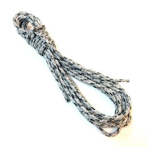 29er Jib sheet
