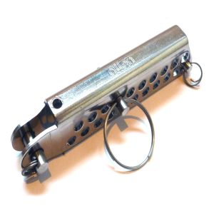 29er Rig adjusters (6mm lower pin) - each