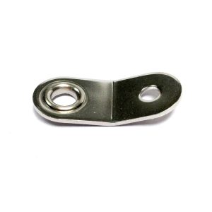 29er Trapeze tang - each