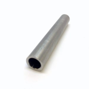 29er Shroud mast spacer S/S - each