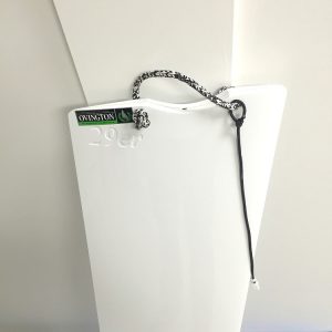 29er GRP Daggerboard