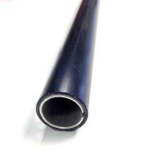 29er Tiller