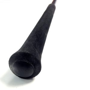29er Tiller extension standard