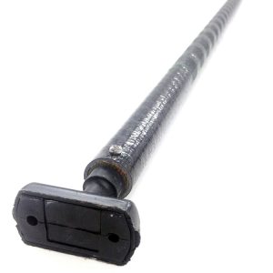 ILCA Carbon Tiller Extension