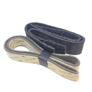 29er Daggerboard case gasket - pre 2012 hulls