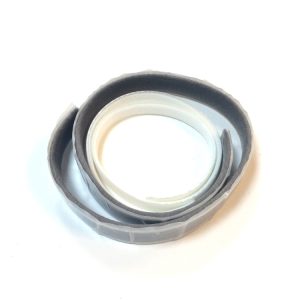29er Daggerboard case gasket 2012-2016 - narrow case + glue