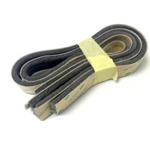 29er Daggerboard case gasket - 2016 onwards
