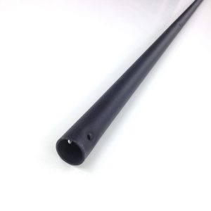 29er Grab rail tube