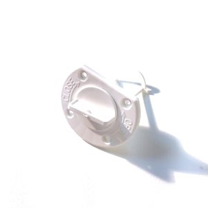 29er Foredeck bung & housing