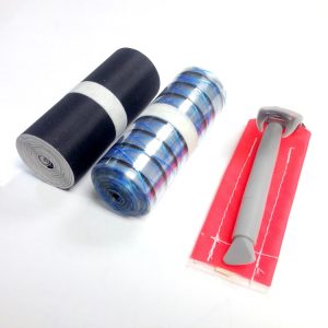Ovington 29er Mainsail repair kit