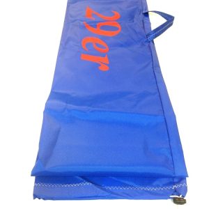 29er Jib bag
