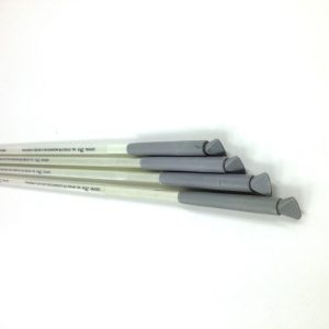 29er Main batten set