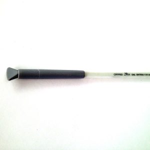 29er Main batten No.2 - including adjuster