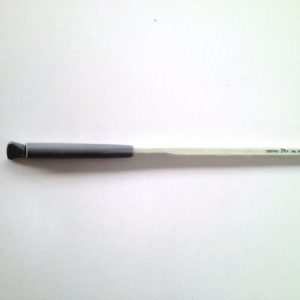 29er Main bottom batten No.4 - including adjuster