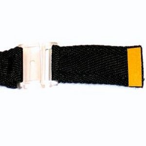 29er Jib buckle