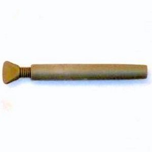 29er Main batten adjuster