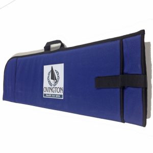 29er Combi foil bag