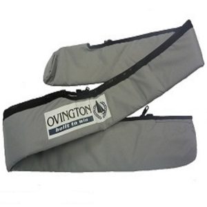 29er Boom bag - padded