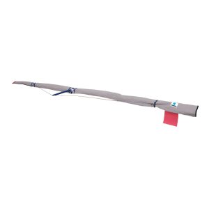 Optiparts Padded 420 Mast Cover