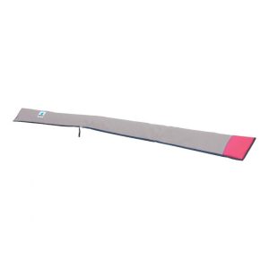 Optiparts Padded 420 Boom Cover
