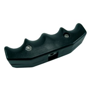 Optiparts Two Parts Trapeze Handle