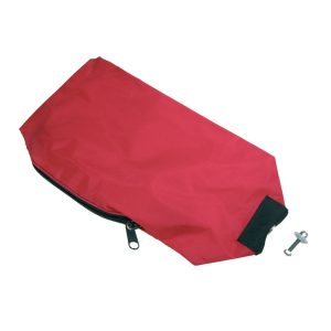 Optiparts Removable Storage Bag