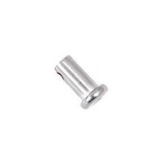ILCA Tang Pin - Harken 31026A