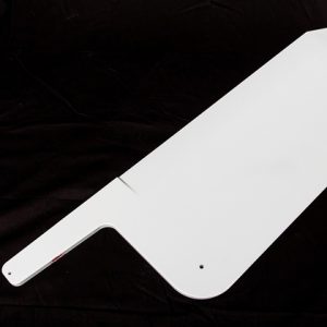 420 Mackay Centreboard