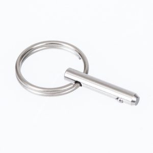 Ronstan Fast Pin