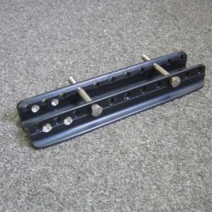 420 Mackay Mast step