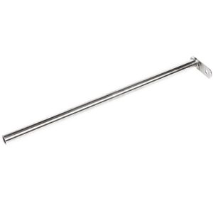 420 Mackay Rudder pin   