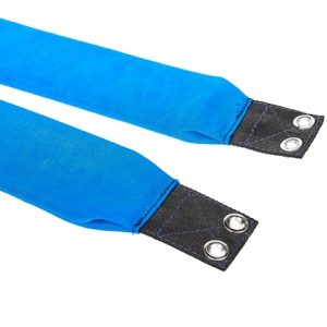 420 Mackay Hiking Straps