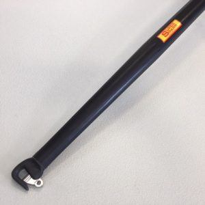 420 Spinnaker Pole 42mm (Superspars)