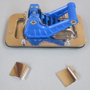 420 Riley Bailer - Replacement Flap Only