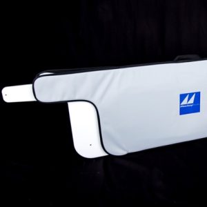 420 Mackay Centreboard Cover