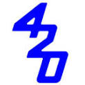 420 Mackay Boat Package - hull only