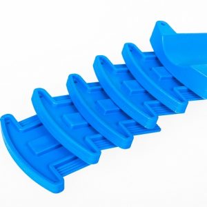 420 Mast Chock Set (6)