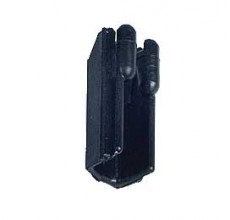 420 Sail Feeder (Superspars)