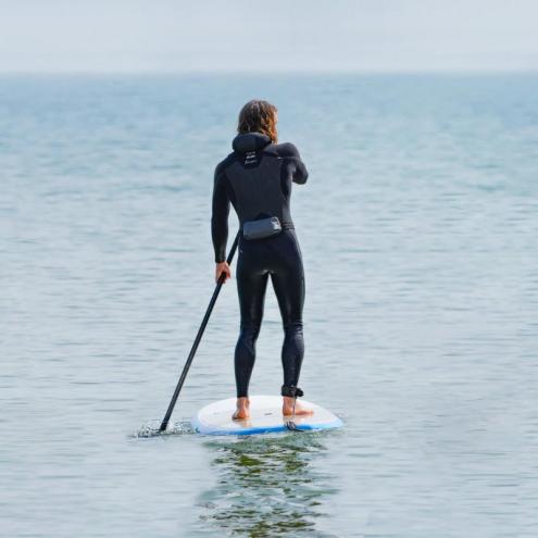 Spinlock Alto SUP Manual Flotation Device 75N - Image 3