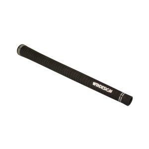 Optiparts Golf Club Handle - Black