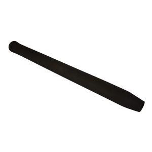 Optiparts Eva Foam Handle - Black