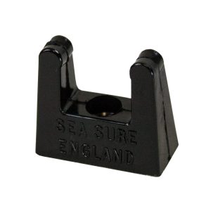 Optiparts Tiller Extension Clip
