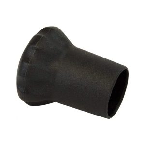 Optiparts End Cap for 20mm Carbon Tiller Extension