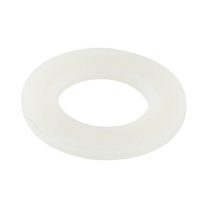 ILCA Launching Trolley - Plastic Wheel Washer